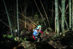 BIB: 
                            <button type="button" onclick="openModal(27959780)" class="btn btn-primary btn-sm float-right btn-popup" data-toggle="modal" data-target=".modal-high-quality">
                        <i class="fas fa-shopping-cart"></i> Add to Cart
                    </button>
                                            <button type="button" onclick="isThisMe(27959780, true)" class="btn btn-success btn-sm float-right btn-popup btn-isme hidden" data-toggle="tooltip" data-placement="bottom" title="นี่คือรูปของคุณใช่ไหม คลิกที่นี่เพื่อเอาเข้าอัลบั้ม">
                        <i class="fas fa-plus"></i> Add to album
                    </button>
                    <button type="button" onclick="isThisMe(27959780, false)" class="btn btn-warning btn-sm float-right btn-popup btn-isnotme hidden">
                        <i class="fas fa-ban"></i> Remove from album
                    </button>