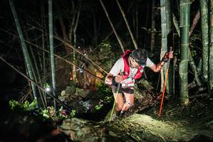 BIB: 
                            <button type="button" onclick="openModal(27959567)" class="btn btn-primary btn-sm float-right btn-popup" data-toggle="modal" data-target=".modal-high-quality">
                        <i class="fas fa-shopping-cart"></i> Add to Cart
                    </button>
                                            <button type="button" onclick="isThisMe(27959567, true)" class="btn btn-success btn-sm float-right btn-popup btn-isme hidden" data-toggle="tooltip" data-placement="bottom" title="นี่คือรูปของคุณใช่ไหม คลิกที่นี่เพื่อเอาเข้าอัลบั้ม">
                        <i class="fas fa-plus"></i> Add to album
                    </button>
                    <button type="button" onclick="isThisMe(27959567, false)" class="btn btn-warning btn-sm float-right btn-popup btn-isnotme hidden">
                        <i class="fas fa-ban"></i> Remove from album
                    </button>