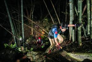 BIB: 
                            <button type="button" onclick="openModal(27959912)" class="btn btn-primary btn-sm float-right btn-popup" data-toggle="modal" data-target=".modal-high-quality">
                        <i class="fas fa-shopping-cart"></i> Add to Cart
                    </button>
                                            <button type="button" onclick="isThisMe(27959912, true)" class="btn btn-success btn-sm float-right btn-popup btn-isme hidden" data-toggle="tooltip" data-placement="bottom" title="นี่คือรูปของคุณใช่ไหม คลิกที่นี่เพื่อเอาเข้าอัลบั้ม">
                        <i class="fas fa-plus"></i> Add to album
                    </button>
                    <button type="button" onclick="isThisMe(27959912, false)" class="btn btn-warning btn-sm float-right btn-popup btn-isnotme hidden">
                        <i class="fas fa-ban"></i> Remove from album
                    </button>