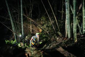 BIB: 
                            <button type="button" onclick="openModal(27964500)" class="btn btn-primary btn-sm float-right btn-popup" data-toggle="modal" data-target=".modal-high-quality">
                        <i class="fas fa-shopping-cart"></i> Add to Cart
                    </button>
                                            <button type="button" onclick="isThisMe(27964500, true)" class="btn btn-success btn-sm float-right btn-popup btn-isme hidden" data-toggle="tooltip" data-placement="bottom" title="นี่คือรูปของคุณใช่ไหม คลิกที่นี่เพื่อเอาเข้าอัลบั้ม">
                        <i class="fas fa-plus"></i> Add to album
                    </button>
                    <button type="button" onclick="isThisMe(27964500, false)" class="btn btn-warning btn-sm float-right btn-popup btn-isnotme hidden">
                        <i class="fas fa-ban"></i> Remove from album
                    </button>