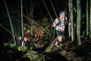 BIB: 
                            <button type="button" onclick="openModal(27960256)" class="btn btn-primary btn-sm float-right btn-popup" data-toggle="modal" data-target=".modal-high-quality">
                        <i class="fas fa-shopping-cart"></i> Add to Cart
                    </button>
                                            <button type="button" onclick="isThisMe(27960256, true)" class="btn btn-success btn-sm float-right btn-popup btn-isme hidden" data-toggle="tooltip" data-placement="bottom" title="นี่คือรูปของคุณใช่ไหม คลิกที่นี่เพื่อเอาเข้าอัลบั้ม">
                        <i class="fas fa-plus"></i> Add to album
                    </button>
                    <button type="button" onclick="isThisMe(27960256, false)" class="btn btn-warning btn-sm float-right btn-popup btn-isnotme hidden">
                        <i class="fas fa-ban"></i> Remove from album
                    </button>