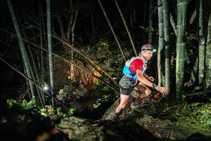 BIB: 
                            <button type="button" onclick="openModal(27958875)" class="btn btn-primary btn-sm float-right btn-popup" data-toggle="modal" data-target=".modal-high-quality">
                        <i class="fas fa-shopping-cart"></i> Add to Cart
                    </button>
                                            <button type="button" onclick="isThisMe(27958875, true)" class="btn btn-success btn-sm float-right btn-popup btn-isme hidden" data-toggle="tooltip" data-placement="bottom" title="นี่คือรูปของคุณใช่ไหม คลิกที่นี่เพื่อเอาเข้าอัลบั้ม">
                        <i class="fas fa-plus"></i> Add to album
                    </button>
                    <button type="button" onclick="isThisMe(27958875, false)" class="btn btn-warning btn-sm float-right btn-popup btn-isnotme hidden">
                        <i class="fas fa-ban"></i> Remove from album
                    </button>