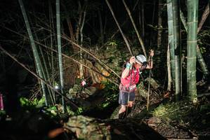 BIB: 
                            <button type="button" onclick="openModal(27957280)" class="btn btn-primary btn-sm float-right btn-popup" data-toggle="modal" data-target=".modal-high-quality">
                        <i class="fas fa-shopping-cart"></i> Add to Cart
                    </button>
                                            <button type="button" onclick="isThisMe(27957280, true)" class="btn btn-success btn-sm float-right btn-popup btn-isme hidden" data-toggle="tooltip" data-placement="bottom" title="นี่คือรูปของคุณใช่ไหม คลิกที่นี่เพื่อเอาเข้าอัลบั้ม">
                        <i class="fas fa-plus"></i> Add to album
                    </button>
                    <button type="button" onclick="isThisMe(27957280, false)" class="btn btn-warning btn-sm float-right btn-popup btn-isnotme hidden">
                        <i class="fas fa-ban"></i> Remove from album
                    </button>