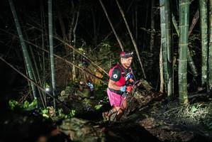 BIB: 
                            <button type="button" onclick="openModal(27961001)" class="btn btn-primary btn-sm float-right btn-popup" data-toggle="modal" data-target=".modal-high-quality">
                        <i class="fas fa-shopping-cart"></i> Add to Cart
                    </button>
                                            <button type="button" onclick="isThisMe(27961001, true)" class="btn btn-success btn-sm float-right btn-popup btn-isme hidden" data-toggle="tooltip" data-placement="bottom" title="นี่คือรูปของคุณใช่ไหม คลิกที่นี่เพื่อเอาเข้าอัลบั้ม">
                        <i class="fas fa-plus"></i> Add to album
                    </button>
                    <button type="button" onclick="isThisMe(27961001, false)" class="btn btn-warning btn-sm float-right btn-popup btn-isnotme hidden">
                        <i class="fas fa-ban"></i> Remove from album
                    </button>