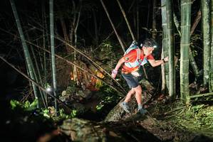 BIB: 
                            <button type="button" onclick="openModal(27958512)" class="btn btn-primary btn-sm float-right btn-popup" data-toggle="modal" data-target=".modal-high-quality">
                        <i class="fas fa-shopping-cart"></i> Add to Cart
                    </button>
                                            <button type="button" onclick="isThisMe(27958512, true)" class="btn btn-success btn-sm float-right btn-popup btn-isme hidden" data-toggle="tooltip" data-placement="bottom" title="นี่คือรูปของคุณใช่ไหม คลิกที่นี่เพื่อเอาเข้าอัลบั้ม">
                        <i class="fas fa-plus"></i> Add to album
                    </button>
                    <button type="button" onclick="isThisMe(27958512, false)" class="btn btn-warning btn-sm float-right btn-popup btn-isnotme hidden">
                        <i class="fas fa-ban"></i> Remove from album
                    </button>