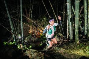 BIB: 
                            <button type="button" onclick="openModal(27958121)" class="btn btn-primary btn-sm float-right btn-popup" data-toggle="modal" data-target=".modal-high-quality">
                        <i class="fas fa-shopping-cart"></i> Add to Cart
                    </button>
                                            <button type="button" onclick="isThisMe(27958121, true)" class="btn btn-success btn-sm float-right btn-popup btn-isme hidden" data-toggle="tooltip" data-placement="bottom" title="นี่คือรูปของคุณใช่ไหม คลิกที่นี่เพื่อเอาเข้าอัลบั้ม">
                        <i class="fas fa-plus"></i> Add to album
                    </button>
                    <button type="button" onclick="isThisMe(27958121, false)" class="btn btn-warning btn-sm float-right btn-popup btn-isnotme hidden">
                        <i class="fas fa-ban"></i> Remove from album
                    </button>