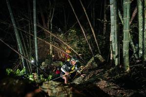 BIB: 
                            <button type="button" onclick="openModal(27961508)" class="btn btn-primary btn-sm float-right btn-popup" data-toggle="modal" data-target=".modal-high-quality">
                        <i class="fas fa-shopping-cart"></i> Add to Cart
                    </button>
                                            <button type="button" onclick="isThisMe(27961508, true)" class="btn btn-success btn-sm float-right btn-popup btn-isme hidden" data-toggle="tooltip" data-placement="bottom" title="นี่คือรูปของคุณใช่ไหม คลิกที่นี่เพื่อเอาเข้าอัลบั้ม">
                        <i class="fas fa-plus"></i> Add to album
                    </button>
                    <button type="button" onclick="isThisMe(27961508, false)" class="btn btn-warning btn-sm float-right btn-popup btn-isnotme hidden">
                        <i class="fas fa-ban"></i> Remove from album
                    </button>