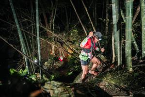 BIB: 
                            <button type="button" onclick="openModal(27957263)" class="btn btn-primary btn-sm float-right btn-popup" data-toggle="modal" data-target=".modal-high-quality">
                        <i class="fas fa-shopping-cart"></i> Add to Cart
                    </button>
                                            <button type="button" onclick="isThisMe(27957263, true)" class="btn btn-success btn-sm float-right btn-popup btn-isme hidden" data-toggle="tooltip" data-placement="bottom" title="นี่คือรูปของคุณใช่ไหม คลิกที่นี่เพื่อเอาเข้าอัลบั้ม">
                        <i class="fas fa-plus"></i> Add to album
                    </button>
                    <button type="button" onclick="isThisMe(27957263, false)" class="btn btn-warning btn-sm float-right btn-popup btn-isnotme hidden">
                        <i class="fas fa-ban"></i> Remove from album
                    </button>