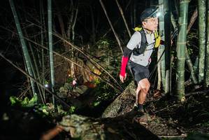 BIB: 
                            <button type="button" onclick="openModal(27957332)" class="btn btn-primary btn-sm float-right btn-popup" data-toggle="modal" data-target=".modal-high-quality">
                        <i class="fas fa-shopping-cart"></i> Add to Cart
                    </button>
                                            <button type="button" onclick="isThisMe(27957332, true)" class="btn btn-success btn-sm float-right btn-popup btn-isme hidden" data-toggle="tooltip" data-placement="bottom" title="นี่คือรูปของคุณใช่ไหม คลิกที่นี่เพื่อเอาเข้าอัลบั้ม">
                        <i class="fas fa-plus"></i> Add to album
                    </button>
                    <button type="button" onclick="isThisMe(27957332, false)" class="btn btn-warning btn-sm float-right btn-popup btn-isnotme hidden">
                        <i class="fas fa-ban"></i> Remove from album
                    </button>