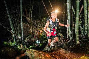 BIB: 
                            <button type="button" onclick="openModal(27960717)" class="btn btn-primary btn-sm float-right btn-popup" data-toggle="modal" data-target=".modal-high-quality">
                        <i class="fas fa-shopping-cart"></i> Add to Cart
                    </button>
                                            <button type="button" onclick="isThisMe(27960717, true)" class="btn btn-success btn-sm float-right btn-popup btn-isme hidden" data-toggle="tooltip" data-placement="bottom" title="นี่คือรูปของคุณใช่ไหม คลิกที่นี่เพื่อเอาเข้าอัลบั้ม">
                        <i class="fas fa-plus"></i> Add to album
                    </button>
                    <button type="button" onclick="isThisMe(27960717, false)" class="btn btn-warning btn-sm float-right btn-popup btn-isnotme hidden">
                        <i class="fas fa-ban"></i> Remove from album
                    </button>