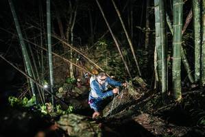 BIB: 
                            <button type="button" onclick="openModal(27963066)" class="btn btn-primary btn-sm float-right btn-popup" data-toggle="modal" data-target=".modal-high-quality">
                        <i class="fas fa-shopping-cart"></i> Add to Cart
                    </button>
                                            <button type="button" onclick="isThisMe(27963066, true)" class="btn btn-success btn-sm float-right btn-popup btn-isme hidden" data-toggle="tooltip" data-placement="bottom" title="นี่คือรูปของคุณใช่ไหม คลิกที่นี่เพื่อเอาเข้าอัลบั้ม">
                        <i class="fas fa-plus"></i> Add to album
                    </button>
                    <button type="button" onclick="isThisMe(27963066, false)" class="btn btn-warning btn-sm float-right btn-popup btn-isnotme hidden">
                        <i class="fas fa-ban"></i> Remove from album
                    </button>