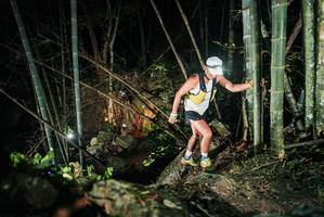 BIB: 
                            <button type="button" onclick="openModal(27958735)" class="btn btn-primary btn-sm float-right btn-popup" data-toggle="modal" data-target=".modal-high-quality">
                        <i class="fas fa-shopping-cart"></i> Add to Cart
                    </button>
                                            <button type="button" onclick="isThisMe(27958735, true)" class="btn btn-success btn-sm float-right btn-popup btn-isme hidden" data-toggle="tooltip" data-placement="bottom" title="นี่คือรูปของคุณใช่ไหม คลิกที่นี่เพื่อเอาเข้าอัลบั้ม">
                        <i class="fas fa-plus"></i> Add to album
                    </button>
                    <button type="button" onclick="isThisMe(27958735, false)" class="btn btn-warning btn-sm float-right btn-popup btn-isnotme hidden">
                        <i class="fas fa-ban"></i> Remove from album
                    </button>