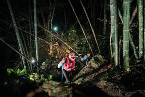 BIB: 
                            <button type="button" onclick="openModal(27958324)" class="btn btn-primary btn-sm float-right btn-popup" data-toggle="modal" data-target=".modal-high-quality">
                        <i class="fas fa-shopping-cart"></i> Add to Cart
                    </button>
                                            <button type="button" onclick="isThisMe(27958324, true)" class="btn btn-success btn-sm float-right btn-popup btn-isme hidden" data-toggle="tooltip" data-placement="bottom" title="นี่คือรูปของคุณใช่ไหม คลิกที่นี่เพื่อเอาเข้าอัลบั้ม">
                        <i class="fas fa-plus"></i> Add to album
                    </button>
                    <button type="button" onclick="isThisMe(27958324, false)" class="btn btn-warning btn-sm float-right btn-popup btn-isnotme hidden">
                        <i class="fas fa-ban"></i> Remove from album
                    </button>