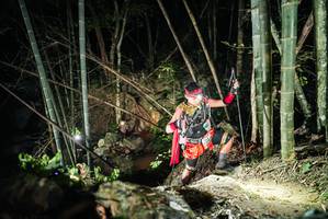 BIB: 
                            <button type="button" onclick="openModal(27964283)" class="btn btn-primary btn-sm float-right btn-popup" data-toggle="modal" data-target=".modal-high-quality">
                        <i class="fas fa-shopping-cart"></i> Add to Cart
                    </button>
                                            <button type="button" onclick="isThisMe(27964283, true)" class="btn btn-success btn-sm float-right btn-popup btn-isme hidden" data-toggle="tooltip" data-placement="bottom" title="นี่คือรูปของคุณใช่ไหม คลิกที่นี่เพื่อเอาเข้าอัลบั้ม">
                        <i class="fas fa-plus"></i> Add to album
                    </button>
                    <button type="button" onclick="isThisMe(27964283, false)" class="btn btn-warning btn-sm float-right btn-popup btn-isnotme hidden">
                        <i class="fas fa-ban"></i> Remove from album
                    </button>