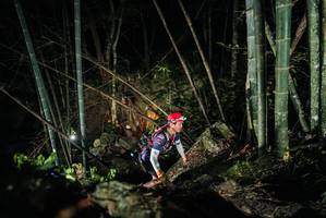 BIB: 
                            <button type="button" onclick="openModal(27959918)" class="btn btn-primary btn-sm float-right btn-popup" data-toggle="modal" data-target=".modal-high-quality">
                        <i class="fas fa-shopping-cart"></i> Add to Cart
                    </button>
                                            <button type="button" onclick="isThisMe(27959918, true)" class="btn btn-success btn-sm float-right btn-popup btn-isme hidden" data-toggle="tooltip" data-placement="bottom" title="นี่คือรูปของคุณใช่ไหม คลิกที่นี่เพื่อเอาเข้าอัลบั้ม">
                        <i class="fas fa-plus"></i> Add to album
                    </button>
                    <button type="button" onclick="isThisMe(27959918, false)" class="btn btn-warning btn-sm float-right btn-popup btn-isnotme hidden">
                        <i class="fas fa-ban"></i> Remove from album
                    </button>