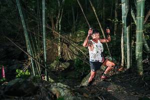 BIB: 
                            <button type="button" onclick="openModal(27956998)" class="btn btn-primary btn-sm float-right btn-popup" data-toggle="modal" data-target=".modal-high-quality">
                        <i class="fas fa-shopping-cart"></i> Add to Cart
                    </button>
                                            <button type="button" onclick="isThisMe(27956998, true)" class="btn btn-success btn-sm float-right btn-popup btn-isme hidden" data-toggle="tooltip" data-placement="bottom" title="นี่คือรูปของคุณใช่ไหม คลิกที่นี่เพื่อเอาเข้าอัลบั้ม">
                        <i class="fas fa-plus"></i> Add to album
                    </button>
                    <button type="button" onclick="isThisMe(27956998, false)" class="btn btn-warning btn-sm float-right btn-popup btn-isnotme hidden">
                        <i class="fas fa-ban"></i> Remove from album
                    </button>