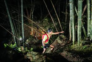 BIB: 
                            <button type="button" onclick="openModal(27958190)" class="btn btn-primary btn-sm float-right btn-popup" data-toggle="modal" data-target=".modal-high-quality">
                        <i class="fas fa-shopping-cart"></i> Add to Cart
                    </button>
                                            <button type="button" onclick="isThisMe(27958190, true)" class="btn btn-success btn-sm float-right btn-popup btn-isme hidden" data-toggle="tooltip" data-placement="bottom" title="นี่คือรูปของคุณใช่ไหม คลิกที่นี่เพื่อเอาเข้าอัลบั้ม">
                        <i class="fas fa-plus"></i> Add to album
                    </button>
                    <button type="button" onclick="isThisMe(27958190, false)" class="btn btn-warning btn-sm float-right btn-popup btn-isnotme hidden">
                        <i class="fas fa-ban"></i> Remove from album
                    </button>