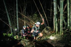 BIB: 
                            <button type="button" onclick="openModal(27960451)" class="btn btn-primary btn-sm float-right btn-popup" data-toggle="modal" data-target=".modal-high-quality">
                        <i class="fas fa-shopping-cart"></i> Add to Cart
                    </button>
                                            <button type="button" onclick="isThisMe(27960451, true)" class="btn btn-success btn-sm float-right btn-popup btn-isme hidden" data-toggle="tooltip" data-placement="bottom" title="นี่คือรูปของคุณใช่ไหม คลิกที่นี่เพื่อเอาเข้าอัลบั้ม">
                        <i class="fas fa-plus"></i> Add to album
                    </button>
                    <button type="button" onclick="isThisMe(27960451, false)" class="btn btn-warning btn-sm float-right btn-popup btn-isnotme hidden">
                        <i class="fas fa-ban"></i> Remove from album
                    </button>