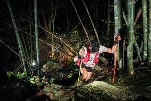 BIB: 
                            <button type="button" onclick="openModal(27959564)" class="btn btn-primary btn-sm float-right btn-popup" data-toggle="modal" data-target=".modal-high-quality">
                        <i class="fas fa-shopping-cart"></i> Add to Cart
                    </button>
                                            <button type="button" onclick="isThisMe(27959564, true)" class="btn btn-success btn-sm float-right btn-popup btn-isme hidden" data-toggle="tooltip" data-placement="bottom" title="นี่คือรูปของคุณใช่ไหม คลิกที่นี่เพื่อเอาเข้าอัลบั้ม">
                        <i class="fas fa-plus"></i> Add to album
                    </button>
                    <button type="button" onclick="isThisMe(27959564, false)" class="btn btn-warning btn-sm float-right btn-popup btn-isnotme hidden">
                        <i class="fas fa-ban"></i> Remove from album
                    </button>