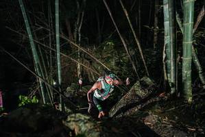 BIB: 
                            <button type="button" onclick="openModal(27957022)" class="btn btn-primary btn-sm float-right btn-popup" data-toggle="modal" data-target=".modal-high-quality">
                        <i class="fas fa-shopping-cart"></i> Add to Cart
                    </button>
                                            <button type="button" onclick="isThisMe(27957022, true)" class="btn btn-success btn-sm float-right btn-popup btn-isme hidden" data-toggle="tooltip" data-placement="bottom" title="นี่คือรูปของคุณใช่ไหม คลิกที่นี่เพื่อเอาเข้าอัลบั้ม">
                        <i class="fas fa-plus"></i> Add to album
                    </button>
                    <button type="button" onclick="isThisMe(27957022, false)" class="btn btn-warning btn-sm float-right btn-popup btn-isnotme hidden">
                        <i class="fas fa-ban"></i> Remove from album
                    </button>