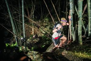 BIB: 
                            <button type="button" onclick="openModal(27957165)" class="btn btn-primary btn-sm float-right btn-popup" data-toggle="modal" data-target=".modal-high-quality">
                        <i class="fas fa-shopping-cart"></i> Add to Cart
                    </button>
                                            <button type="button" onclick="isThisMe(27957165, true)" class="btn btn-success btn-sm float-right btn-popup btn-isme hidden" data-toggle="tooltip" data-placement="bottom" title="นี่คือรูปของคุณใช่ไหม คลิกที่นี่เพื่อเอาเข้าอัลบั้ม">
                        <i class="fas fa-plus"></i> Add to album
                    </button>
                    <button type="button" onclick="isThisMe(27957165, false)" class="btn btn-warning btn-sm float-right btn-popup btn-isnotme hidden">
                        <i class="fas fa-ban"></i> Remove from album
                    </button>