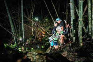 BIB: 
                            <button type="button" onclick="openModal(27960108)" class="btn btn-primary btn-sm float-right btn-popup" data-toggle="modal" data-target=".modal-high-quality">
                        <i class="fas fa-shopping-cart"></i> Add to Cart
                    </button>
                                            <button type="button" onclick="isThisMe(27960108, true)" class="btn btn-success btn-sm float-right btn-popup btn-isme hidden" data-toggle="tooltip" data-placement="bottom" title="นี่คือรูปของคุณใช่ไหม คลิกที่นี่เพื่อเอาเข้าอัลบั้ม">
                        <i class="fas fa-plus"></i> Add to album
                    </button>
                    <button type="button" onclick="isThisMe(27960108, false)" class="btn btn-warning btn-sm float-right btn-popup btn-isnotme hidden">
                        <i class="fas fa-ban"></i> Remove from album
                    </button>