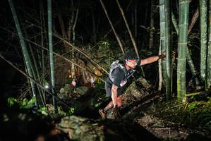 BIB: 
                            <button type="button" onclick="openModal(27957617)" class="btn btn-primary btn-sm float-right btn-popup" data-toggle="modal" data-target=".modal-high-quality">
                        <i class="fas fa-shopping-cart"></i> Add to Cart
                    </button>
                                            <button type="button" onclick="isThisMe(27957617, true)" class="btn btn-success btn-sm float-right btn-popup btn-isme hidden" data-toggle="tooltip" data-placement="bottom" title="นี่คือรูปของคุณใช่ไหม คลิกที่นี่เพื่อเอาเข้าอัลบั้ม">
                        <i class="fas fa-plus"></i> Add to album
                    </button>
                    <button type="button" onclick="isThisMe(27957617, false)" class="btn btn-warning btn-sm float-right btn-popup btn-isnotme hidden">
                        <i class="fas fa-ban"></i> Remove from album
                    </button>