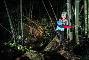 BIB: 
                            <button type="button" onclick="openModal(27959798)" class="btn btn-primary btn-sm float-right btn-popup" data-toggle="modal" data-target=".modal-high-quality">
                        <i class="fas fa-shopping-cart"></i> Add to Cart
                    </button>
                                            <button type="button" onclick="isThisMe(27959798, true)" class="btn btn-success btn-sm float-right btn-popup btn-isme hidden" data-toggle="tooltip" data-placement="bottom" title="นี่คือรูปของคุณใช่ไหม คลิกที่นี่เพื่อเอาเข้าอัลบั้ม">
                        <i class="fas fa-plus"></i> Add to album
                    </button>
                    <button type="button" onclick="isThisMe(27959798, false)" class="btn btn-warning btn-sm float-right btn-popup btn-isnotme hidden">
                        <i class="fas fa-ban"></i> Remove from album
                    </button>