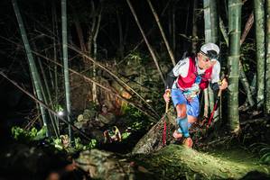 BIB: 
                            <button type="button" onclick="openModal(27962605)" class="btn btn-primary btn-sm float-right btn-popup" data-toggle="modal" data-target=".modal-high-quality">
                        <i class="fas fa-shopping-cart"></i> Add to Cart
                    </button>
                                            <button type="button" onclick="isThisMe(27962605, true)" class="btn btn-success btn-sm float-right btn-popup btn-isme hidden" data-toggle="tooltip" data-placement="bottom" title="นี่คือรูปของคุณใช่ไหม คลิกที่นี่เพื่อเอาเข้าอัลบั้ม">
                        <i class="fas fa-plus"></i> Add to album
                    </button>
                    <button type="button" onclick="isThisMe(27962605, false)" class="btn btn-warning btn-sm float-right btn-popup btn-isnotme hidden">
                        <i class="fas fa-ban"></i> Remove from album
                    </button>