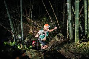 BIB: 
                            <button type="button" onclick="openModal(27959476)" class="btn btn-primary btn-sm float-right btn-popup" data-toggle="modal" data-target=".modal-high-quality">
                        <i class="fas fa-shopping-cart"></i> Add to Cart
                    </button>
                                            <button type="button" onclick="isThisMe(27959476, true)" class="btn btn-success btn-sm float-right btn-popup btn-isme hidden" data-toggle="tooltip" data-placement="bottom" title="นี่คือรูปของคุณใช่ไหม คลิกที่นี่เพื่อเอาเข้าอัลบั้ม">
                        <i class="fas fa-plus"></i> Add to album
                    </button>
                    <button type="button" onclick="isThisMe(27959476, false)" class="btn btn-warning btn-sm float-right btn-popup btn-isnotme hidden">
                        <i class="fas fa-ban"></i> Remove from album
                    </button>