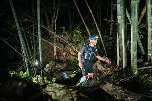 BIB: 
                            <button type="button" onclick="openModal(27963741)" class="btn btn-primary btn-sm float-right btn-popup" data-toggle="modal" data-target=".modal-high-quality">
                        <i class="fas fa-shopping-cart"></i> Add to Cart
                    </button>
                                            <button type="button" onclick="isThisMe(27963741, true)" class="btn btn-success btn-sm float-right btn-popup btn-isme hidden" data-toggle="tooltip" data-placement="bottom" title="นี่คือรูปของคุณใช่ไหม คลิกที่นี่เพื่อเอาเข้าอัลบั้ม">
                        <i class="fas fa-plus"></i> Add to album
                    </button>
                    <button type="button" onclick="isThisMe(27963741, false)" class="btn btn-warning btn-sm float-right btn-popup btn-isnotme hidden">
                        <i class="fas fa-ban"></i> Remove from album
                    </button>