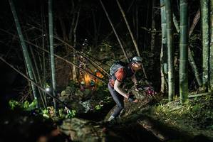 BIB: 
                            <button type="button" onclick="openModal(27960062)" class="btn btn-primary btn-sm float-right btn-popup" data-toggle="modal" data-target=".modal-high-quality">
                        <i class="fas fa-shopping-cart"></i> Add to Cart
                    </button>
                                            <button type="button" onclick="isThisMe(27960062, true)" class="btn btn-success btn-sm float-right btn-popup btn-isme hidden" data-toggle="tooltip" data-placement="bottom" title="นี่คือรูปของคุณใช่ไหม คลิกที่นี่เพื่อเอาเข้าอัลบั้ม">
                        <i class="fas fa-plus"></i> Add to album
                    </button>
                    <button type="button" onclick="isThisMe(27960062, false)" class="btn btn-warning btn-sm float-right btn-popup btn-isnotme hidden">
                        <i class="fas fa-ban"></i> Remove from album
                    </button>