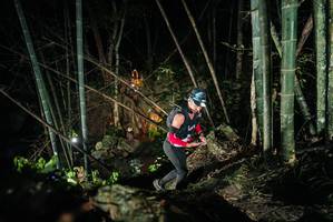 BIB: 
                            <button type="button" onclick="openModal(27960649)" class="btn btn-primary btn-sm float-right btn-popup" data-toggle="modal" data-target=".modal-high-quality">
                        <i class="fas fa-shopping-cart"></i> Add to Cart
                    </button>
                                            <button type="button" onclick="isThisMe(27960649, true)" class="btn btn-success btn-sm float-right btn-popup btn-isme hidden" data-toggle="tooltip" data-placement="bottom" title="นี่คือรูปของคุณใช่ไหม คลิกที่นี่เพื่อเอาเข้าอัลบั้ม">
                        <i class="fas fa-plus"></i> Add to album
                    </button>
                    <button type="button" onclick="isThisMe(27960649, false)" class="btn btn-warning btn-sm float-right btn-popup btn-isnotme hidden">
                        <i class="fas fa-ban"></i> Remove from album
                    </button>