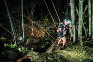 BIB: 
                            <button type="button" onclick="openModal(27958050)" class="btn btn-primary btn-sm float-right btn-popup" data-toggle="modal" data-target=".modal-high-quality">
                        <i class="fas fa-shopping-cart"></i> Add to Cart
                    </button>
                                            <button type="button" onclick="isThisMe(27958050, true)" class="btn btn-success btn-sm float-right btn-popup btn-isme hidden" data-toggle="tooltip" data-placement="bottom" title="นี่คือรูปของคุณใช่ไหม คลิกที่นี่เพื่อเอาเข้าอัลบั้ม">
                        <i class="fas fa-plus"></i> Add to album
                    </button>
                    <button type="button" onclick="isThisMe(27958050, false)" class="btn btn-warning btn-sm float-right btn-popup btn-isnotme hidden">
                        <i class="fas fa-ban"></i> Remove from album
                    </button>