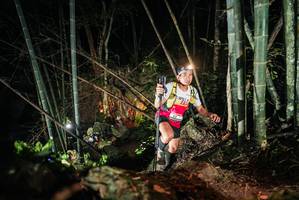 BIB: 
                            <button type="button" onclick="openModal(27958338)" class="btn btn-primary btn-sm float-right btn-popup" data-toggle="modal" data-target=".modal-high-quality">
                        <i class="fas fa-shopping-cart"></i> Add to Cart
                    </button>
                                            <button type="button" onclick="isThisMe(27958338, true)" class="btn btn-success btn-sm float-right btn-popup btn-isme hidden" data-toggle="tooltip" data-placement="bottom" title="นี่คือรูปของคุณใช่ไหม คลิกที่นี่เพื่อเอาเข้าอัลบั้ม">
                        <i class="fas fa-plus"></i> Add to album
                    </button>
                    <button type="button" onclick="isThisMe(27958338, false)" class="btn btn-warning btn-sm float-right btn-popup btn-isnotme hidden">
                        <i class="fas fa-ban"></i> Remove from album
                    </button>