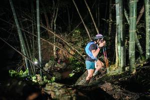 BIB: 
                            <button type="button" onclick="openModal(27963890)" class="btn btn-primary btn-sm float-right btn-popup" data-toggle="modal" data-target=".modal-high-quality">
                        <i class="fas fa-shopping-cart"></i> Add to Cart
                    </button>
                                            <button type="button" onclick="isThisMe(27963890, true)" class="btn btn-success btn-sm float-right btn-popup btn-isme hidden" data-toggle="tooltip" data-placement="bottom" title="นี่คือรูปของคุณใช่ไหม คลิกที่นี่เพื่อเอาเข้าอัลบั้ม">
                        <i class="fas fa-plus"></i> Add to album
                    </button>
                    <button type="button" onclick="isThisMe(27963890, false)" class="btn btn-warning btn-sm float-right btn-popup btn-isnotme hidden">
                        <i class="fas fa-ban"></i> Remove from album
                    </button>