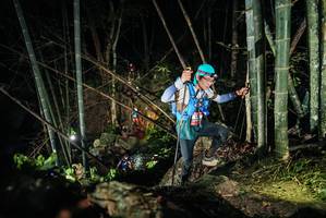 BIB: 
                            <button type="button" onclick="openModal(27961027)" class="btn btn-primary btn-sm float-right btn-popup" data-toggle="modal" data-target=".modal-high-quality">
                        <i class="fas fa-shopping-cart"></i> Add to Cart
                    </button>
                                            <button type="button" onclick="isThisMe(27961027, true)" class="btn btn-success btn-sm float-right btn-popup btn-isme hidden" data-toggle="tooltip" data-placement="bottom" title="นี่คือรูปของคุณใช่ไหม คลิกที่นี่เพื่อเอาเข้าอัลบั้ม">
                        <i class="fas fa-plus"></i> Add to album
                    </button>
                    <button type="button" onclick="isThisMe(27961027, false)" class="btn btn-warning btn-sm float-right btn-popup btn-isnotme hidden">
                        <i class="fas fa-ban"></i> Remove from album
                    </button>