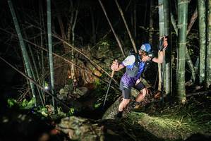 BIB: 
                            <button type="button" onclick="openModal(27957755)" class="btn btn-primary btn-sm float-right btn-popup" data-toggle="modal" data-target=".modal-high-quality">
                        <i class="fas fa-shopping-cart"></i> Add to Cart
                    </button>
                                            <button type="button" onclick="isThisMe(27957755, true)" class="btn btn-success btn-sm float-right btn-popup btn-isme hidden" data-toggle="tooltip" data-placement="bottom" title="นี่คือรูปของคุณใช่ไหม คลิกที่นี่เพื่อเอาเข้าอัลบั้ม">
                        <i class="fas fa-plus"></i> Add to album
                    </button>
                    <button type="button" onclick="isThisMe(27957755, false)" class="btn btn-warning btn-sm float-right btn-popup btn-isnotme hidden">
                        <i class="fas fa-ban"></i> Remove from album
                    </button>