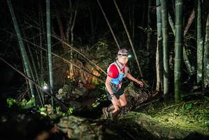 BIB: 
                            <button type="button" onclick="openModal(27958905)" class="btn btn-primary btn-sm float-right btn-popup" data-toggle="modal" data-target=".modal-high-quality">
                        <i class="fas fa-shopping-cart"></i> Add to Cart
                    </button>
                                            <button type="button" onclick="isThisMe(27958905, true)" class="btn btn-success btn-sm float-right btn-popup btn-isme hidden" data-toggle="tooltip" data-placement="bottom" title="นี่คือรูปของคุณใช่ไหม คลิกที่นี่เพื่อเอาเข้าอัลบั้ม">
                        <i class="fas fa-plus"></i> Add to album
                    </button>
                    <button type="button" onclick="isThisMe(27958905, false)" class="btn btn-warning btn-sm float-right btn-popup btn-isnotme hidden">
                        <i class="fas fa-ban"></i> Remove from album
                    </button>