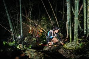 BIB: 
                            <button type="button" onclick="openModal(27958701)" class="btn btn-primary btn-sm float-right btn-popup" data-toggle="modal" data-target=".modal-high-quality">
                        <i class="fas fa-shopping-cart"></i> Add to Cart
                    </button>
                                            <button type="button" onclick="isThisMe(27958701, true)" class="btn btn-success btn-sm float-right btn-popup btn-isme hidden" data-toggle="tooltip" data-placement="bottom" title="นี่คือรูปของคุณใช่ไหม คลิกที่นี่เพื่อเอาเข้าอัลบั้ม">
                        <i class="fas fa-plus"></i> Add to album
                    </button>
                    <button type="button" onclick="isThisMe(27958701, false)" class="btn btn-warning btn-sm float-right btn-popup btn-isnotme hidden">
                        <i class="fas fa-ban"></i> Remove from album
                    </button>