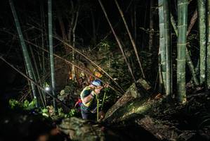 BIB: 
                            <button type="button" onclick="openModal(27959410)" class="btn btn-primary btn-sm float-right btn-popup" data-toggle="modal" data-target=".modal-high-quality">
                        <i class="fas fa-shopping-cart"></i> Add to Cart
                    </button>
                                            <button type="button" onclick="isThisMe(27959410, true)" class="btn btn-success btn-sm float-right btn-popup btn-isme hidden" data-toggle="tooltip" data-placement="bottom" title="นี่คือรูปของคุณใช่ไหม คลิกที่นี่เพื่อเอาเข้าอัลบั้ม">
                        <i class="fas fa-plus"></i> Add to album
                    </button>
                    <button type="button" onclick="isThisMe(27959410, false)" class="btn btn-warning btn-sm float-right btn-popup btn-isnotme hidden">
                        <i class="fas fa-ban"></i> Remove from album
                    </button>