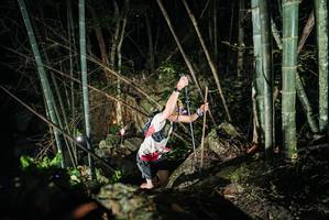 BIB: 
                            <button type="button" onclick="openModal(27957147)" class="btn btn-primary btn-sm float-right btn-popup" data-toggle="modal" data-target=".modal-high-quality">
                        <i class="fas fa-shopping-cart"></i> Add to Cart
                    </button>
                                            <button type="button" onclick="isThisMe(27957147, true)" class="btn btn-success btn-sm float-right btn-popup btn-isme hidden" data-toggle="tooltip" data-placement="bottom" title="นี่คือรูปของคุณใช่ไหม คลิกที่นี่เพื่อเอาเข้าอัลบั้ม">
                        <i class="fas fa-plus"></i> Add to album
                    </button>
                    <button type="button" onclick="isThisMe(27957147, false)" class="btn btn-warning btn-sm float-right btn-popup btn-isnotme hidden">
                        <i class="fas fa-ban"></i> Remove from album
                    </button>