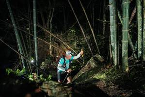 BIB: 
                            <button type="button" onclick="openModal(27960729)" class="btn btn-primary btn-sm float-right btn-popup" data-toggle="modal" data-target=".modal-high-quality">
                        <i class="fas fa-shopping-cart"></i> Add to Cart
                    </button>
                                            <button type="button" onclick="isThisMe(27960729, true)" class="btn btn-success btn-sm float-right btn-popup btn-isme hidden" data-toggle="tooltip" data-placement="bottom" title="นี่คือรูปของคุณใช่ไหม คลิกที่นี่เพื่อเอาเข้าอัลบั้ม">
                        <i class="fas fa-plus"></i> Add to album
                    </button>
                    <button type="button" onclick="isThisMe(27960729, false)" class="btn btn-warning btn-sm float-right btn-popup btn-isnotme hidden">
                        <i class="fas fa-ban"></i> Remove from album
                    </button>