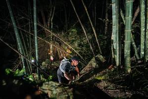 BIB: 
                            <button type="button" onclick="openModal(27957605)" class="btn btn-primary btn-sm float-right btn-popup" data-toggle="modal" data-target=".modal-high-quality">
                        <i class="fas fa-shopping-cart"></i> Add to Cart
                    </button>
                                            <button type="button" onclick="isThisMe(27957605, true)" class="btn btn-success btn-sm float-right btn-popup btn-isme hidden" data-toggle="tooltip" data-placement="bottom" title="นี่คือรูปของคุณใช่ไหม คลิกที่นี่เพื่อเอาเข้าอัลบั้ม">
                        <i class="fas fa-plus"></i> Add to album
                    </button>
                    <button type="button" onclick="isThisMe(27957605, false)" class="btn btn-warning btn-sm float-right btn-popup btn-isnotme hidden">
                        <i class="fas fa-ban"></i> Remove from album
                    </button>