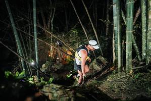 BIB: 
                            <button type="button" onclick="openModal(27958723)" class="btn btn-primary btn-sm float-right btn-popup" data-toggle="modal" data-target=".modal-high-quality">
                        <i class="fas fa-shopping-cart"></i> Add to Cart
                    </button>
                                            <button type="button" onclick="isThisMe(27958723, true)" class="btn btn-success btn-sm float-right btn-popup btn-isme hidden" data-toggle="tooltip" data-placement="bottom" title="นี่คือรูปของคุณใช่ไหม คลิกที่นี่เพื่อเอาเข้าอัลบั้ม">
                        <i class="fas fa-plus"></i> Add to album
                    </button>
                    <button type="button" onclick="isThisMe(27958723, false)" class="btn btn-warning btn-sm float-right btn-popup btn-isnotme hidden">
                        <i class="fas fa-ban"></i> Remove from album
                    </button>