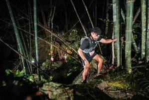 BIB: 
                            <button type="button" onclick="openModal(27957620)" class="btn btn-primary btn-sm float-right btn-popup" data-toggle="modal" data-target=".modal-high-quality">
                        <i class="fas fa-shopping-cart"></i> Add to Cart
                    </button>
                                            <button type="button" onclick="isThisMe(27957620, true)" class="btn btn-success btn-sm float-right btn-popup btn-isme hidden" data-toggle="tooltip" data-placement="bottom" title="นี่คือรูปของคุณใช่ไหม คลิกที่นี่เพื่อเอาเข้าอัลบั้ม">
                        <i class="fas fa-plus"></i> Add to album
                    </button>
                    <button type="button" onclick="isThisMe(27957620, false)" class="btn btn-warning btn-sm float-right btn-popup btn-isnotme hidden">
                        <i class="fas fa-ban"></i> Remove from album
                    </button>