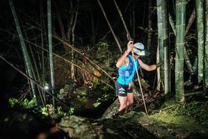 BIB: 
                            <button type="button" onclick="openModal(27961464)" class="btn btn-primary btn-sm float-right btn-popup" data-toggle="modal" data-target=".modal-high-quality">
                        <i class="fas fa-shopping-cart"></i> Add to Cart
                    </button>
                                            <button type="button" onclick="isThisMe(27961464, true)" class="btn btn-success btn-sm float-right btn-popup btn-isme hidden" data-toggle="tooltip" data-placement="bottom" title="นี่คือรูปของคุณใช่ไหม คลิกที่นี่เพื่อเอาเข้าอัลบั้ม">
                        <i class="fas fa-plus"></i> Add to album
                    </button>
                    <button type="button" onclick="isThisMe(27961464, false)" class="btn btn-warning btn-sm float-right btn-popup btn-isnotme hidden">
                        <i class="fas fa-ban"></i> Remove from album
                    </button>