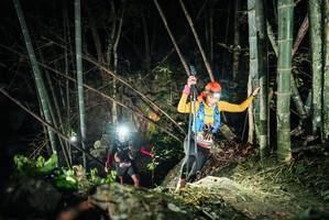 BIB: 
                            <button type="button" onclick="openModal(27960871)" class="btn btn-primary btn-sm float-right btn-popup" data-toggle="modal" data-target=".modal-high-quality">
                        <i class="fas fa-shopping-cart"></i> Add to Cart
                    </button>
                                            <button type="button" onclick="isThisMe(27960871, true)" class="btn btn-success btn-sm float-right btn-popup btn-isme hidden" data-toggle="tooltip" data-placement="bottom" title="นี่คือรูปของคุณใช่ไหม คลิกที่นี่เพื่อเอาเข้าอัลบั้ม">
                        <i class="fas fa-plus"></i> Add to album
                    </button>
                    <button type="button" onclick="isThisMe(27960871, false)" class="btn btn-warning btn-sm float-right btn-popup btn-isnotme hidden">
                        <i class="fas fa-ban"></i> Remove from album
                    </button>