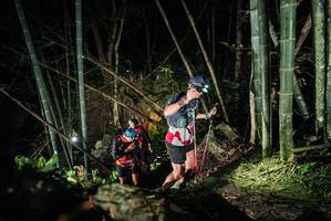 BIB: 
                            <button type="button" onclick="openModal(27960500)" class="btn btn-primary btn-sm float-right btn-popup" data-toggle="modal" data-target=".modal-high-quality">
                        <i class="fas fa-shopping-cart"></i> Add to Cart
                    </button>
                                            <button type="button" onclick="isThisMe(27960500, true)" class="btn btn-success btn-sm float-right btn-popup btn-isme hidden" data-toggle="tooltip" data-placement="bottom" title="นี่คือรูปของคุณใช่ไหม คลิกที่นี่เพื่อเอาเข้าอัลบั้ม">
                        <i class="fas fa-plus"></i> Add to album
                    </button>
                    <button type="button" onclick="isThisMe(27960500, false)" class="btn btn-warning btn-sm float-right btn-popup btn-isnotme hidden">
                        <i class="fas fa-ban"></i> Remove from album
                    </button>