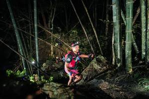 BIB: 
                            <button type="button" onclick="openModal(27960975)" class="btn btn-primary btn-sm float-right btn-popup" data-toggle="modal" data-target=".modal-high-quality">
                        <i class="fas fa-shopping-cart"></i> Add to Cart
                    </button>
                                            <button type="button" onclick="isThisMe(27960975, true)" class="btn btn-success btn-sm float-right btn-popup btn-isme hidden" data-toggle="tooltip" data-placement="bottom" title="นี่คือรูปของคุณใช่ไหม คลิกที่นี่เพื่อเอาเข้าอัลบั้ม">
                        <i class="fas fa-plus"></i> Add to album
                    </button>
                    <button type="button" onclick="isThisMe(27960975, false)" class="btn btn-warning btn-sm float-right btn-popup btn-isnotme hidden">
                        <i class="fas fa-ban"></i> Remove from album
                    </button>